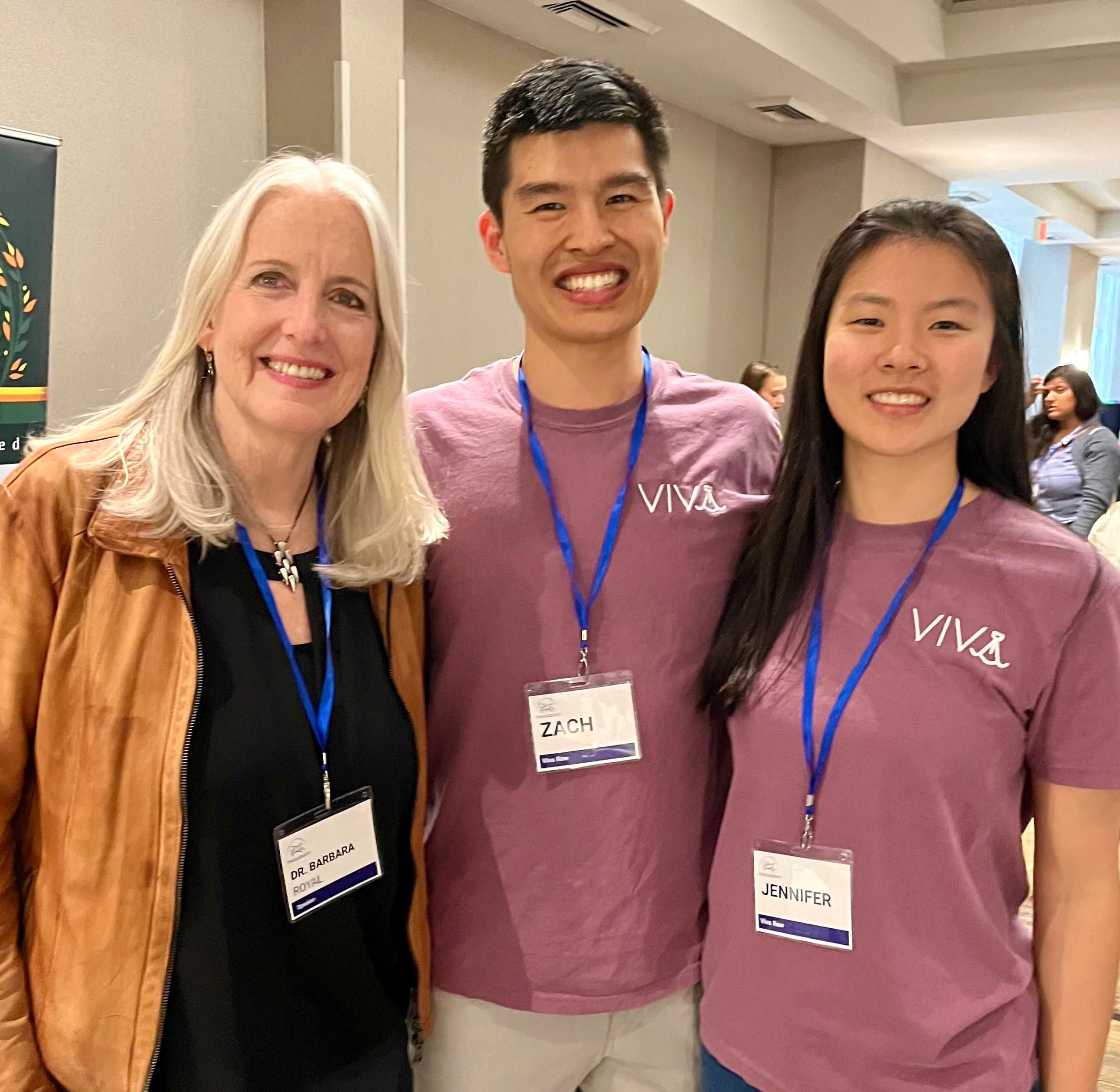 IMG_2711.jpg__PID:4cfe6415-fd61-4d54-ad35-6e7f79914c0a