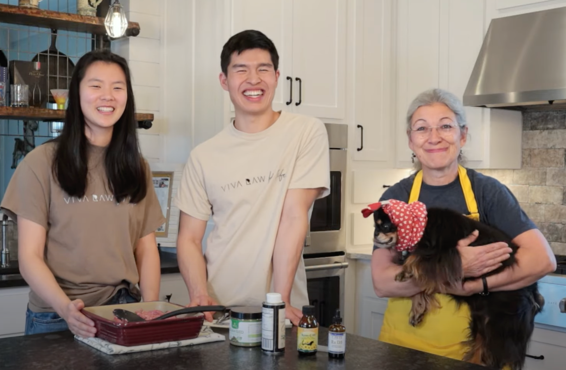 Screen Shot 2023-06-12 at 9.17.34 PM.png__PID:e1273b4c-fe64-45fd-a13d-546d356e7f79