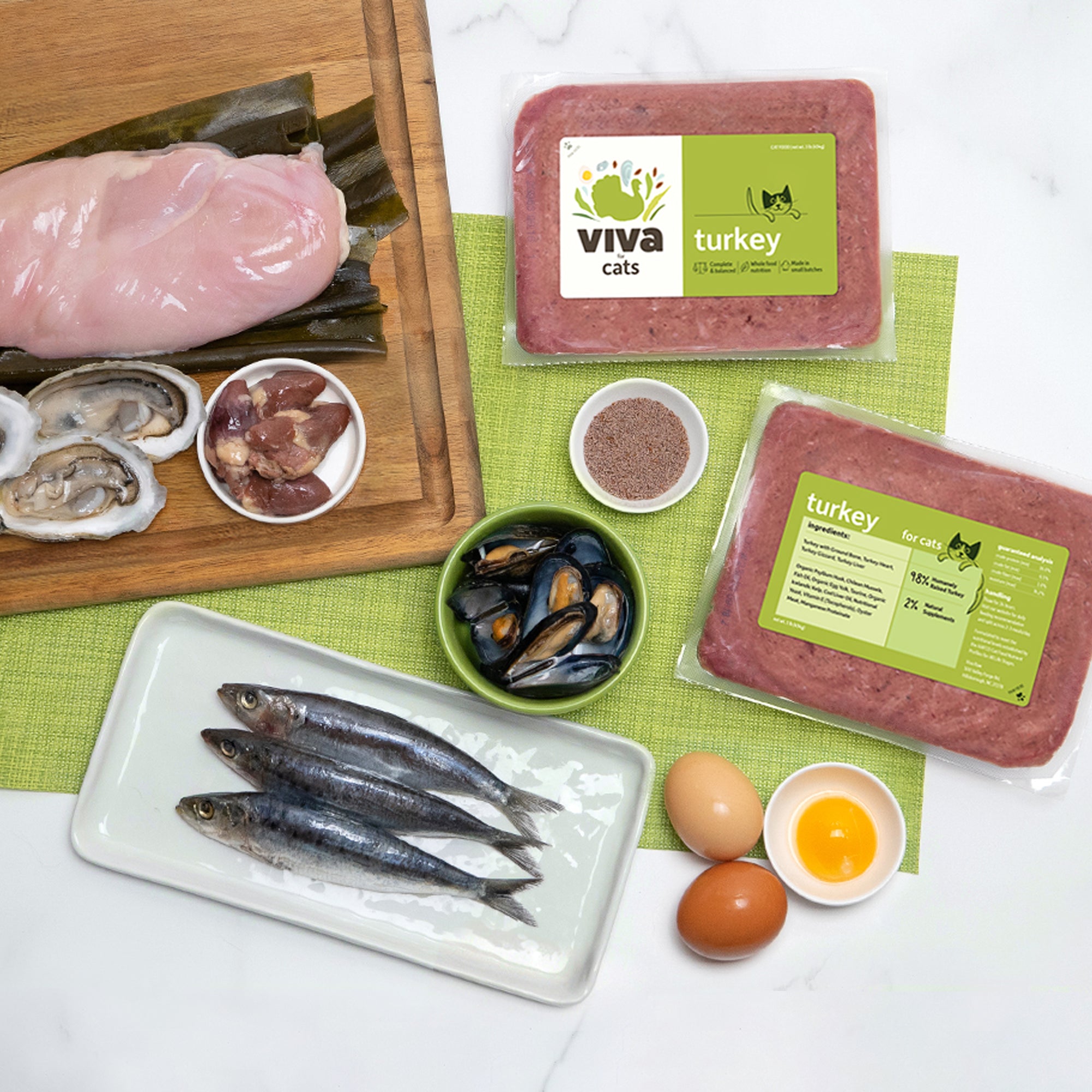 Turkey banner cropped.jpg__PID:9e7aa330-83db-464e-bd80-021a2a21ce4a