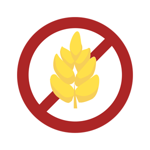 allergy friendly