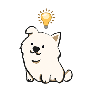 brain dev 1x1.png__PID:d8963485-e14b-461e-bf45-d0297d13766e