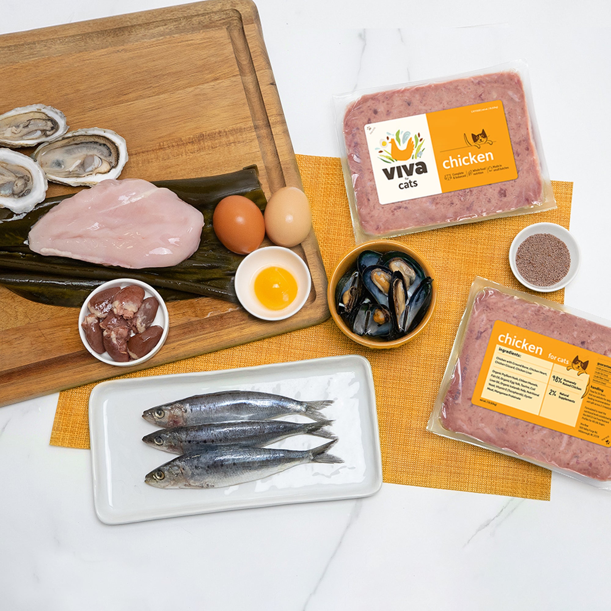 chicken banner cropped.jpg__PID:2b8465a1-4dbf-4cdb-976d-e4afcc0df276
