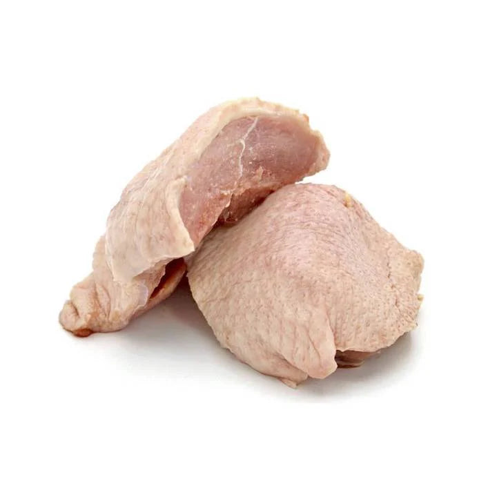An image of fresh chicken cuts