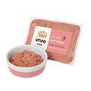 Pork for Dogs