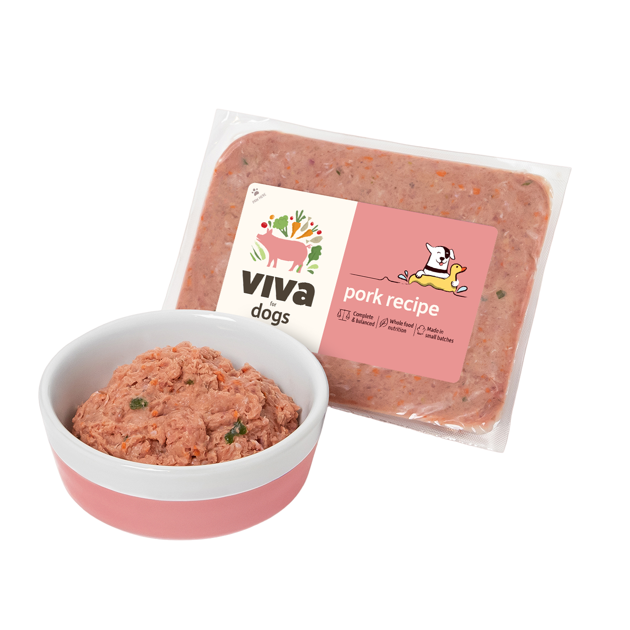 Where Can I Buy Raw Food for My Dogs Cheap: Top Affordable Sources