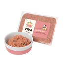 Pork for Dogs