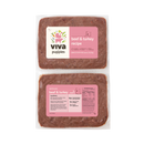 Beef & Turkey for Puppies