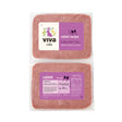 Rabbit | Viva Raw Cat Food