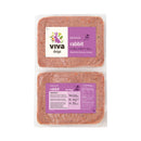 Rabbit | Viva Raw Dog Food
