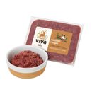 Venison for Cats