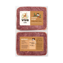 Venison for Cats