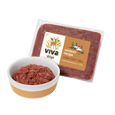 Venison for Dogs