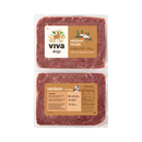 Venison for Dogs